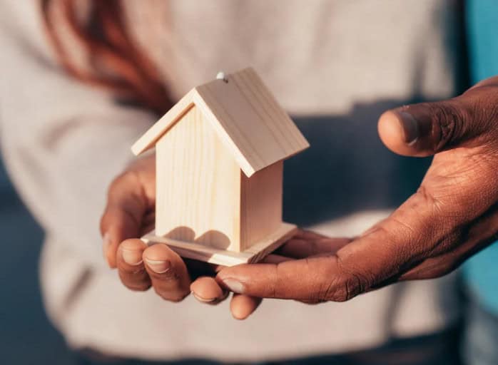Community Housing Network Additional Resources Image