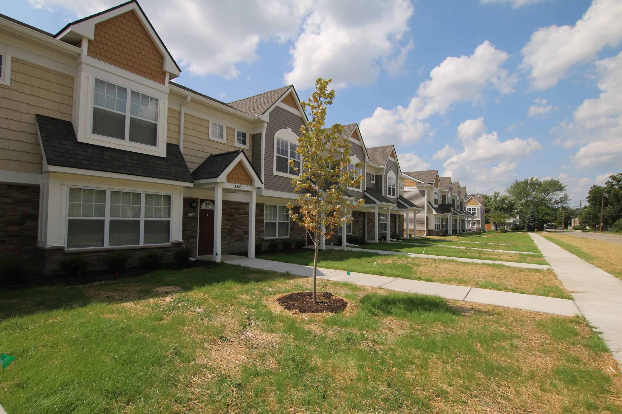 Featured Image For "Why Cutting Homeless Housing Programs Hurts All of Us"