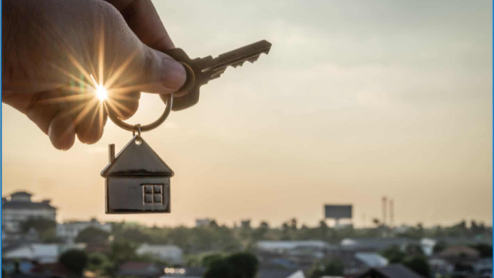 Community Housing Network - Landlord Support Services Image