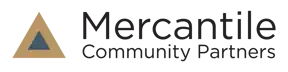 Aetna logo