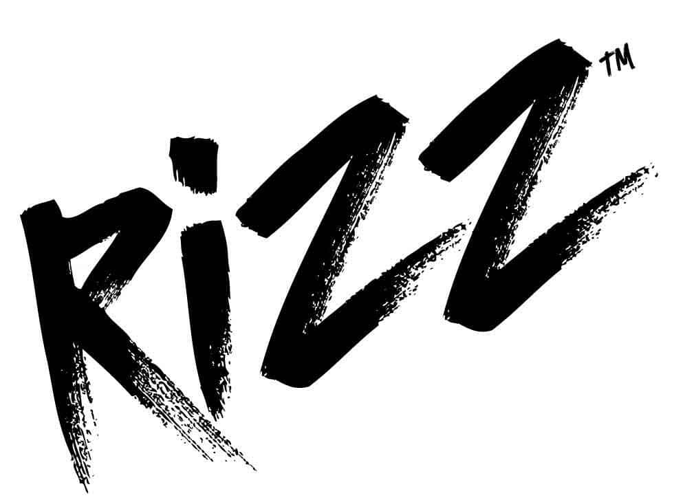 Aetna logo