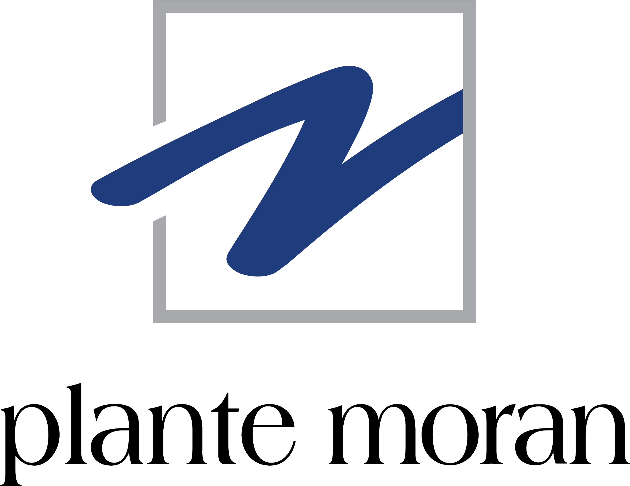 Aetna logo
