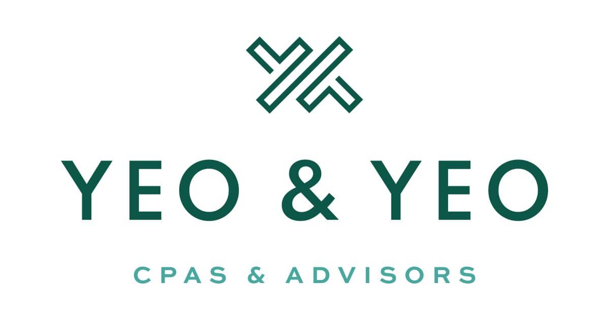 Aetna logo