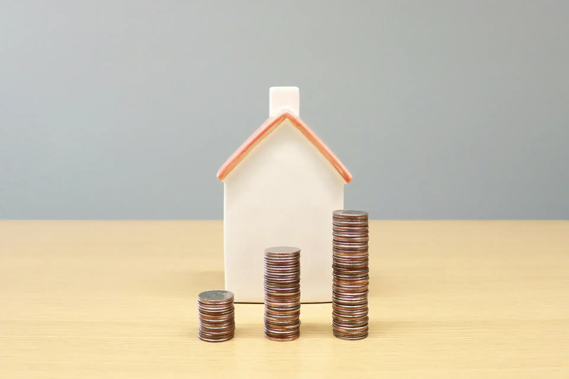 Community Housing Network - Financial Education Image